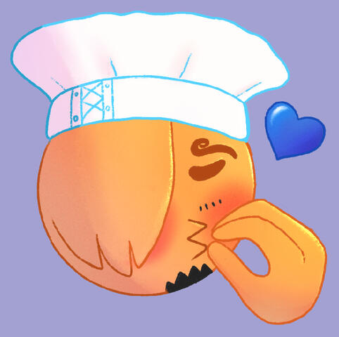 Chefs Kiss Emoji (January 2022)